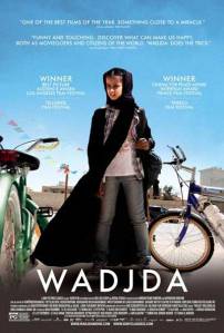 Wadjda-poster_