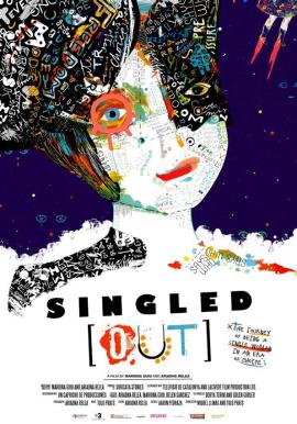 singled_out-255901174-large